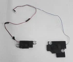 23.40A5X.011 Acer Aspire V5-571 Series Left & Right Speakers Set "grade A". Fixed Price $11.93.