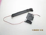Oem Dell Inspiron 15 5565 5567 Speakers Left+right -TXA01- PK23000TN00 J023Y. Fixed Price $6.74.