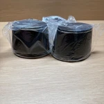 Amazon Basics Usb Powered Computer Speakers Dynamic Sound Black V2050618K5898. Fixed Price $13.95.