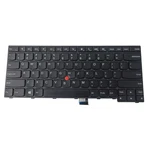 Lenovo Thinkpad E450C E455 Laptop Keyboard W/ Pointer. Fixed Price $22.95.