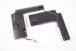 04072-01370100 Asus Speaker Set. Fixed Price $13.00.