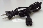 Microsoft Digital Sound System 80 / Dss Speakers Ac Powercord-rrr. Fixed Price $8.99.