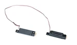 S33-A020600-Y07 Msi Modern A10M 15.6" Internal Speaker Set Left Right Oem. Fixed Price $9.99.