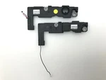 Samsung Speaker Set BA96-07230C BA96-07230D For Chromebook Plus XE520QAB-K01US. Fixed Price $12.99.