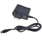 Ac Adapter For Philips SBT310B/37 SBT310W/37 Speaker Charger Power Supply. Fixed Price $15.99.