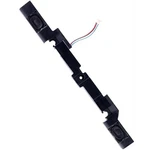 Lenovo Thinkpad X230 X220 Laptop 23.40862.001 Replacement Speakers. Fixed Price $9.82.