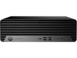 Hp Elitedesk 600 G9 I5-NTL-12500 3.00 512GB Ssd 1X32GB I5-12500 Ram. Fixed Price $1494.99.