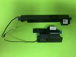 Dell Inspiron 15 3565 3567 3576 Speakers Left And Right 01K1WD / Warranty. Fixed Price $9.80.