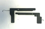 Apple Macbook Air A1466 A1369 Right/left Speaker Set 609-00064 609-00065. Fixed Price $12.50.