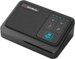 Avermedia Speakerphone Ai-powered Noise Suppression, Usb Plug And Play AS311. Fixed Price $149.99.