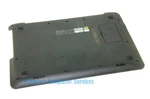 13N0-R7A0622 13NB0621AP0522 Oem Asus Base Cover W/ Speaker F555L (b) (AE42). Fixed Price $22.76.