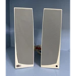 Jbl Pro Compaq Vintage Computer Speakers Pair. Fixed Price $39.99.