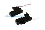 23.40884.011 23.40883.013 Genuine Original Lenovo Speaker Kit Right + Left B575. Fixed Price $7.56.