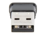Startech USBBT1EDR4 Mini Bluetooth 4.0 Adapter 50M. Fixed Price $42.73.