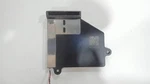 X937798-002 Genuine Microsoft Speaker Assembly Right For Surface Book 1703. Fixed Price $9.00.
