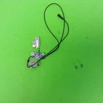 Set Of (2) Apple Imac G4 EMC1936 Computer And Antenna (with Screws). Fixed Price $13.95.