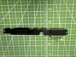 Lenovo Thinkpad L14 Gen 3 Internal Speaker Set Left Right 5SB0Z88672. Fixed Price $8.50.