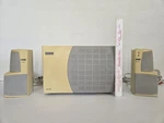 Altec Lansing Multimedia Computer Powered Subwoofer ADA305 Tested Free Shipping. Fixed Price $74.99.
