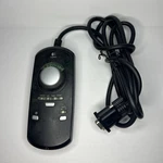 Logitech Z-5300 Thx 5.1 Speaker System Volume Control Pod Center Remote. Fixed Price $23.87.