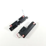 Lenovo Thinkpad Edge E431 Laptop Speakers Left Right PK230003700 -. Fixed Price $9.99.