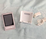 Sonos CR200 Wireless Controller With Charging Cradle Dock Multi Room. Fixed Price $129.99.