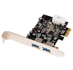 Encore ENEUH-352 Port Usb 3.0 Pcie Adapter. Fixed Price $9.50.