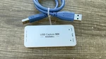 Magewell Usb Capture Sdi Video Device - Gen 32070. Fixed Price $137.00.