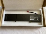 New Battery For Razer Blade RZ09-01020101 RZ09-01020102 RZ09-0130. Fixed Price $34.99.