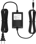 Ac/ac Adapter For Boston Acoustics DK-1201A5-1AN BA735/BA745/BA635 Power Supply. Fixed Price $36.47.