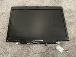 Dell Alienware M9700I-R1 Series Complete 17" Lcd Screen Display. Fixed Price $99.99.