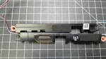 Dell Precision 7720 Laptop Left Right Speaker Set CN-0WPG5X. Fixed Price $9.99.