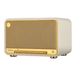 Edifier D32 Portable Tabletop Bluetooth Speaker Retro Wireless. Fixed Price $299.99.