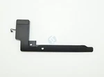 Lot Of 10X Right Speaker 609-0317 For Macbook Air 13" A1369 2011 A1466 2012. Fixed Price $9.99.