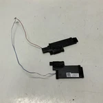 Dell Inspiron 5515 5510 Speaker Set 0TYRXP. Fixed Price $7.61.