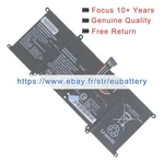 Laptop Battery VJ8BPS52A VJS141C11L VJS112C0911W For Sony Vaio SX14 S13. Fixed Price $57.41.