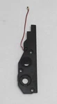 BA96-07738A Samsung Speaker Left Galaxy Book Go NP340XLA-KA5US "grade A". Fixed Price $11.93.