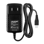 Ac / Dc Adapter For Pioneer XW-LF1-L XW-LF1-K XW-LF1-W Wireless Portable. Fixed Price $18.99.