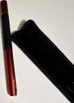 Adonit Jot Pro Red Stylus Anti-scratch Metal With Case Universal Compatibility. Fixed Price $18.50.