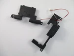 Speakers Hp Elitebook 8540P PK23000C500 595788-001 Original. Fixed Price $13.97.