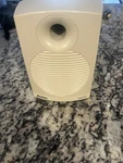 Boston BA635 Speaker. Fixed Price $18.00.