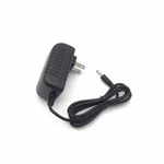 12V 2A Dc Adapter Charger For Bose Companion 01701-9188 Speaker. Fixed Price $13.19.