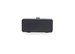 Genuine Hp Slimline 290-P0043W Rear Wifi Antenna Cover Back Plastic Wireless Oem. Fixed Price $12.59.