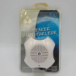 Vintage 2005 Fly Speaker Haut Parleur For Pentop Multiplayer Computer - New. Fixed Price $14.99.