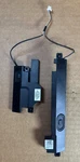 New Genuine Dell Inspiron 15 3565 3567 Left+right Speaker Set 01K1WD. Fixed Price $8.50.