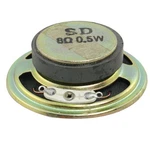 Uxcell 2" Round Metal Shell External Magnet Diameter, Gold. Fixed Price $15.32.