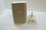 Qsc ADS52 Speaker. Fixed Price $200.00.