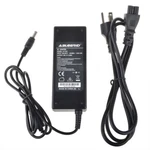 19V 3.95A Ac Adapter Charger For Toshiba ADP-75SB Ab Laptop Power Supply Cord. Fixed Price $19.86.