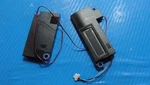 Hp Chromebook 15A-NB0013DX 15.6" Left & Right Set DNQT6334000. Fixed Price $9.99.