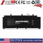 New C41N2009 Battery For Asus Rog Flow X13 GV301QC GV301QE GV301QH GV301RA. Fixed Price $49.55.