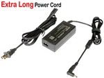 Ac Adapter For Lg Gram 13 14 17, 15Z975 15Z980 15Z990 15Z995 17Z90N 17Z990. Fixed Price $28.99.